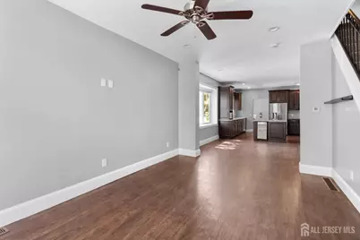 205 Water Street, Perth Amboy, NJ 08861 - Photo 11