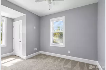 205 Water Street, Perth Amboy, NJ 08861 - Photo 41