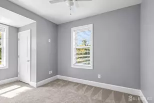 205 Water St, Perth Amboy, NJ 08861 - Photo 41