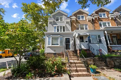 205 Water Street, Perth Amboy, NJ 08861 - Photo 1