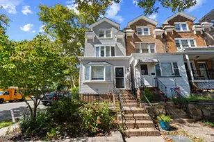 205 Water St, Perth Amboy, NJ 08861 - Photo 1