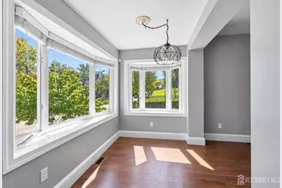 205 Water Street, Perth Amboy, NJ 08861 - Photo 5