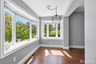 205 Water St, Perth Amboy, NJ 08861 - Photo 5