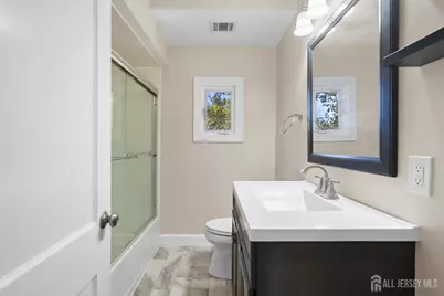 205 Water Street, Perth Amboy, NJ 08861 - Photo 39