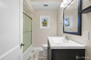 205 Water St, Perth Amboy, NJ 08861 - Photo 39