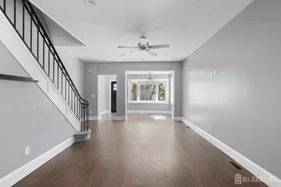 205 Water Street, Perth Amboy, NJ 08861 - Photo 13
