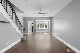205 Water St, Perth Amboy, NJ 08861 - Photo 13