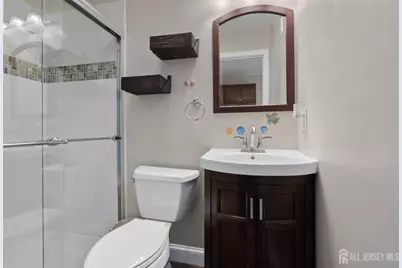 205 Water Street, Perth Amboy, NJ 08861 - Photo 29
