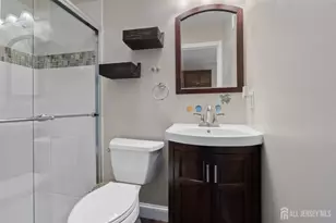 205 Water St, Perth Amboy, NJ 08861 - Photo 29