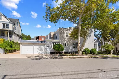 205 Water Street, Perth Amboy, NJ 08861 - Photo 3