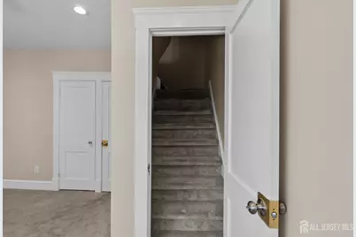 205 Water Street, Perth Amboy, NJ 08861 - Photo 37