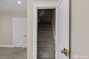 205 Water St, Perth Amboy, NJ 08861 - Photo 37