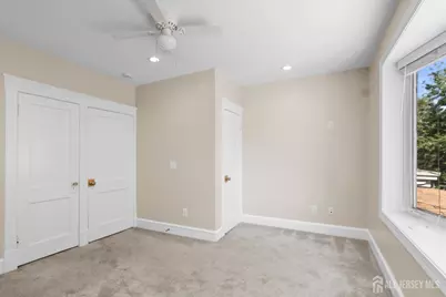 205 Water Street, Perth Amboy, NJ 08861 - Photo 31
