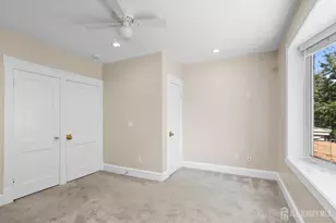 205 Water St, Perth Amboy, NJ 08861 - Photo 31