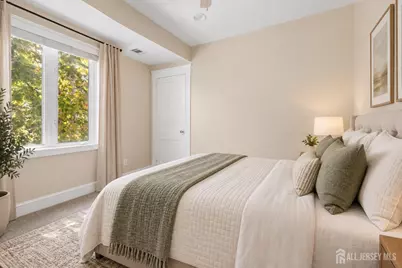 205 Water Street, Perth Amboy, NJ 08861 - Photo 47