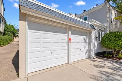205 Water Street, Perth Amboy, NJ 08861 - Photo 53