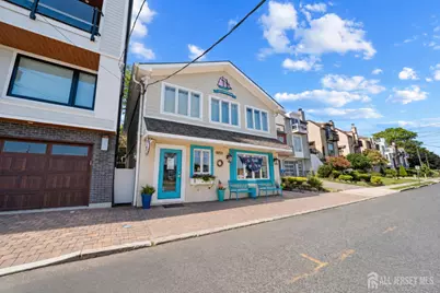205 Water Street, Perth Amboy, NJ 08861 - Photo 69