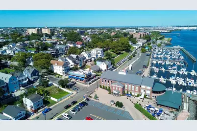 205 Water Street, Perth Amboy, NJ 08861 - Photo 61