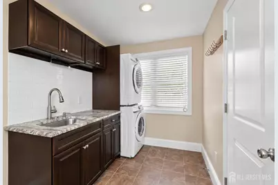 205 Water Street, Perth Amboy, NJ 08861 - Photo 27