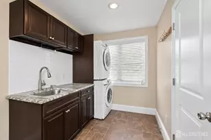 205 Water St, Perth Amboy, NJ 08861 - Photo 27