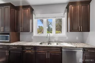 205 Water St, Perth Amboy, NJ 08861 - Photo 19
