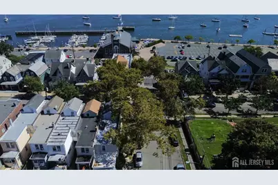205 Water Street, Perth Amboy, NJ 08861 - Photo 57