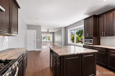 205 Water Street, Perth Amboy, NJ 08861 - Photo 15