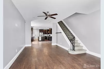 205 Water Street, Perth Amboy, NJ 08861 - Photo 9