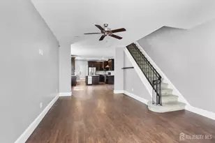 205 Water St, Perth Amboy, NJ 08861 - Photo 9