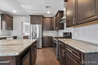 205 Water Street, Perth Amboy, NJ 08861 - Photo 23