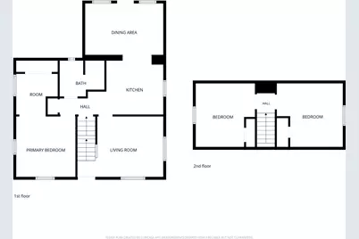 94 Luther Avenue, Perth Amboy, NJ 08861 - Photo 47
