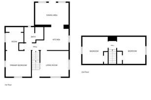 94 Luther Ave, Hopewell Township, NJ 08861 - Photo 47