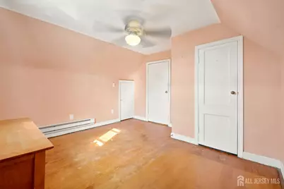 94 Luther Avenue, Perth Amboy, NJ 08861 - Photo 31