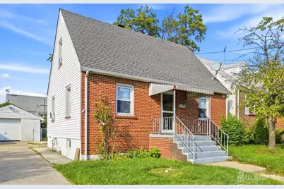94 Luther Avenue, Perth Amboy, NJ 08861 - Photo 3