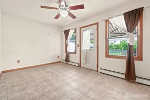 94 Luther Ave, Hopewell Township, NJ 08861 - Photo 23