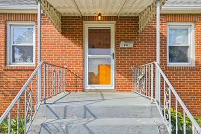94 Luther Avenue, Perth Amboy, NJ 08861 - Photo 5