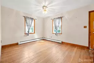 94 Luther Ave, Hopewell Township, NJ 08861 - Photo 9