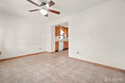 94 Luther Avenue, Perth Amboy, NJ 08861 - Photo 25