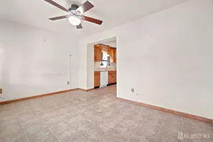 94 Luther Ave, Hopewell Township, NJ 08861 - Photo 25