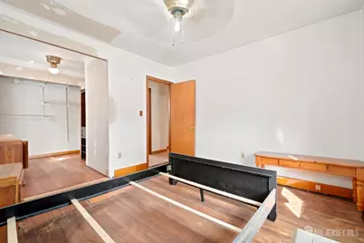 94 Luther Avenue, Perth Amboy, NJ 08861 - Photo 11