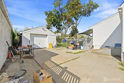 94 Luther Avenue, Perth Amboy, NJ 08861 - Photo 41
