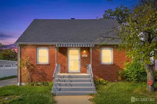94 Luther Ave, Perth Amboy, NJ 08861 - Photo 1