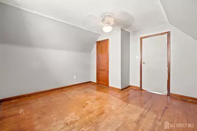 94 Luther Avenue, Perth Amboy, NJ 08861 - Photo 27