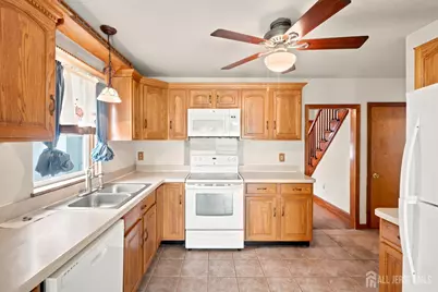 94 Luther Avenue, Perth Amboy, NJ 08861 - Photo 21