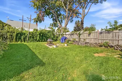 94 Luther Avenue, Perth Amboy, NJ 08861 - Photo 37