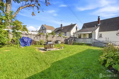 94 Luther Avenue, Perth Amboy, NJ 08861 - Photo 39
