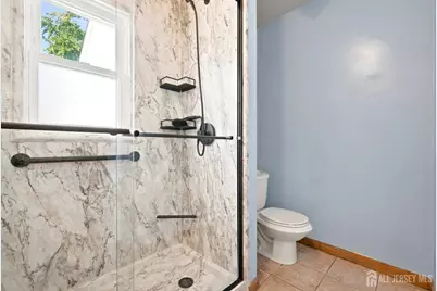 94 Luther Avenue, Perth Amboy, NJ 08861 - Photo 15