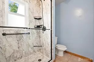 94 Luther Ave, Hopewell Township, NJ 08861 - Photo 15