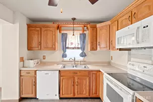94 Luther Ave, Hopewell Township, NJ 08861 - Photo 19