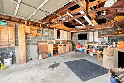 94 Luther Avenue, Perth Amboy, NJ 08861 - Photo 43